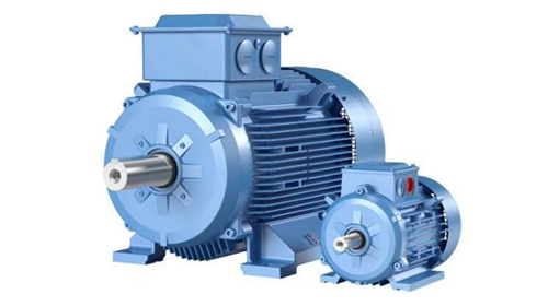<a href=http://www.tanfuhon.cn/peijian/dianji/ target=_blank class=infotextkey>冷卻塔電機(jī)</a>
